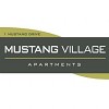 Mustang Village