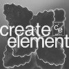 Create Element