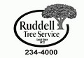 Ruddell Tree Service