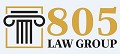 805 Law Group