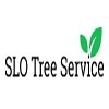 Atascadero Tree Service
