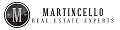 Martincello Real Estate Group