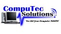 computec Computer Services
