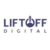 Liftoff Digital