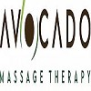 Avocado Massage