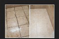 Mighty Green Carpet and Tile Cleaning